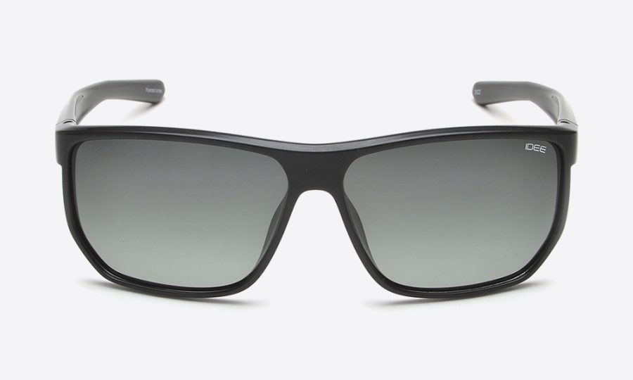 Idee S2900 C1P Black - Image 2