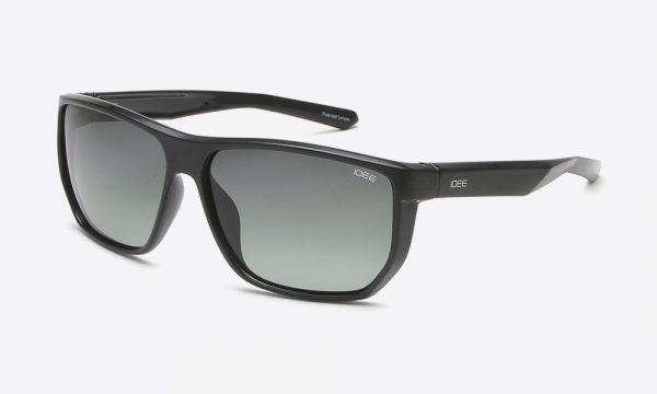 Idee S2900 C1P Black