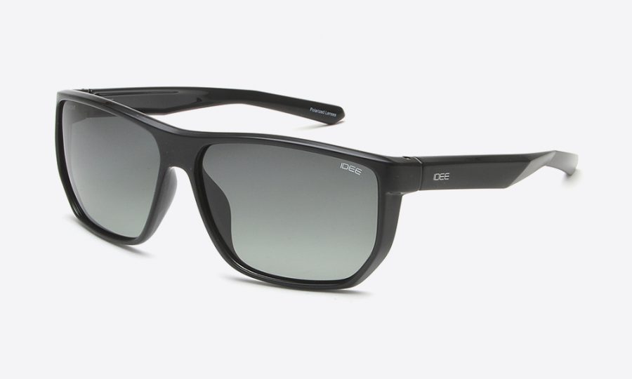 Idee S2900 C1P Black