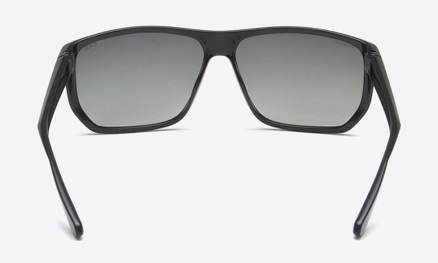 Idee S2900 C1P Black - Image 4