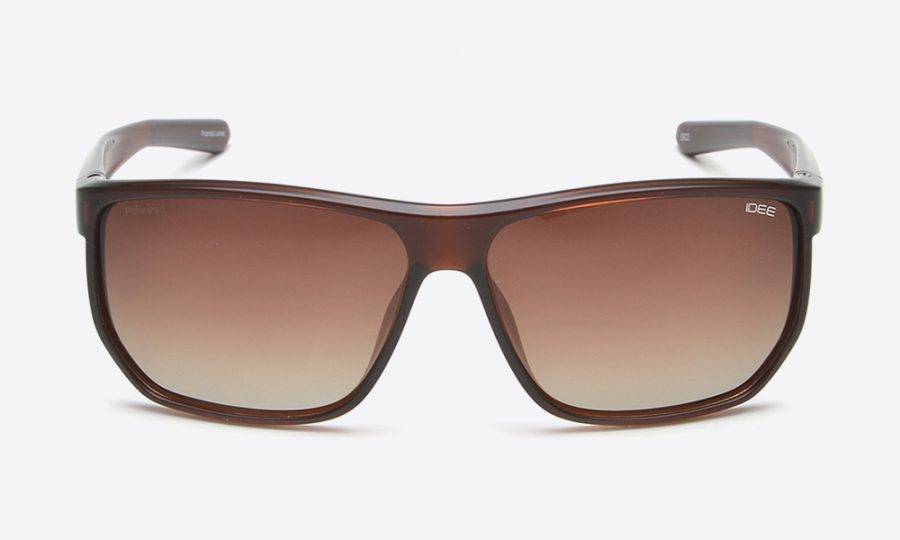 Idee S2900 C2P Brown - Image 2