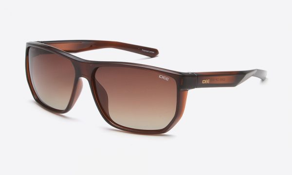 Idee S2900 C2P Brown