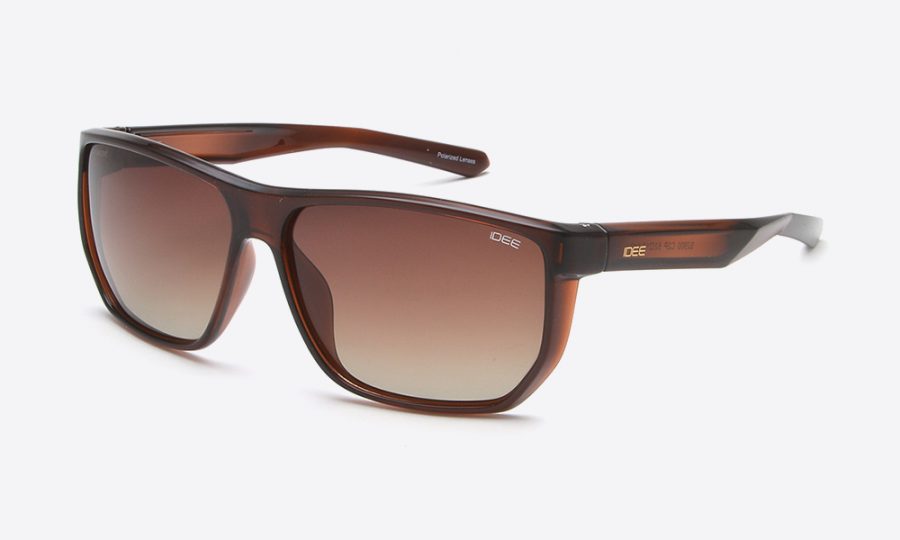 Idee S2900 C2P Brown