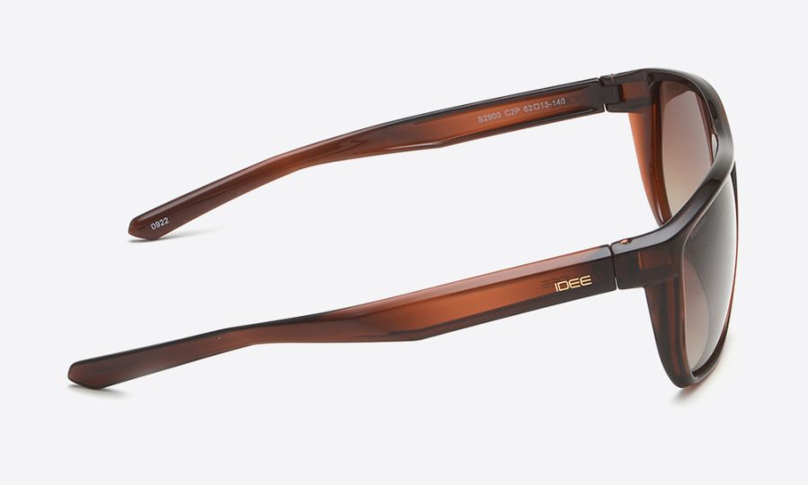 Idee S2900 C2P Brown - Image 3
