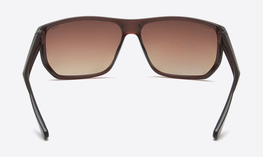 Idee S2900 C2P Brown - Image 4