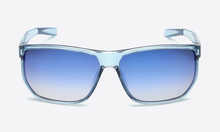 Idee S2900 C4 Blue - Image 2