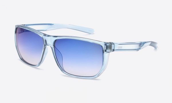 Idee S2900 C4 Blue