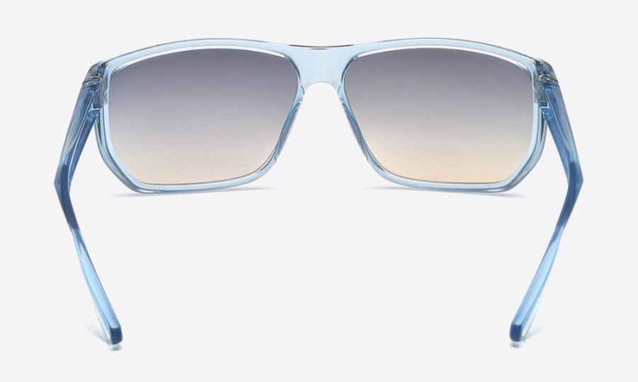 Idee S2900 C4 Blue - Image 4