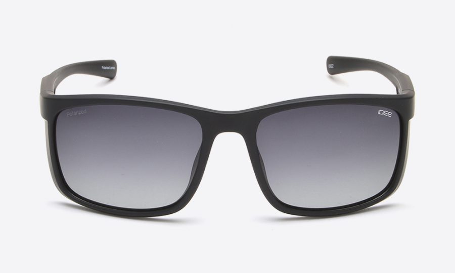 Idee S2901 C1P Black - Image 2
