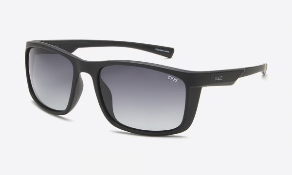 Idee S2901 C1P Black