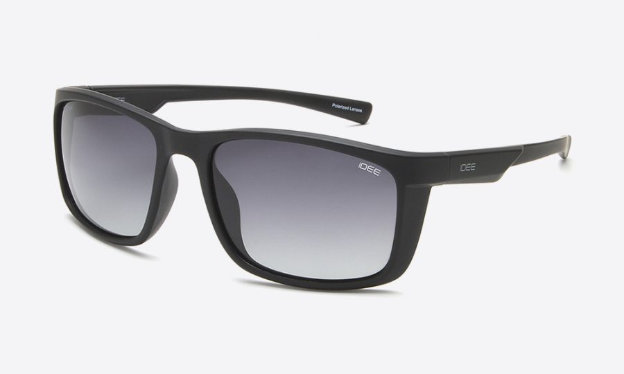 Idee S2901 C1P Black