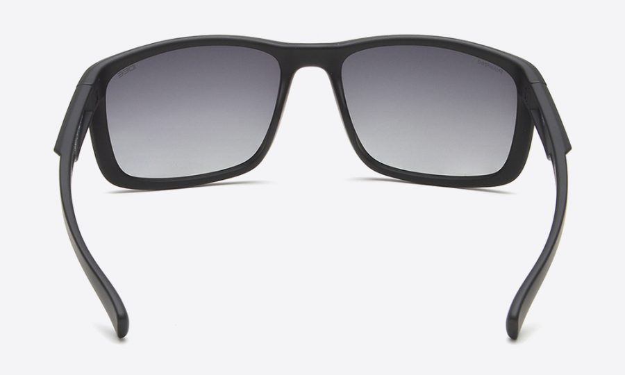 Idee S2901 C1P Black - Image 4