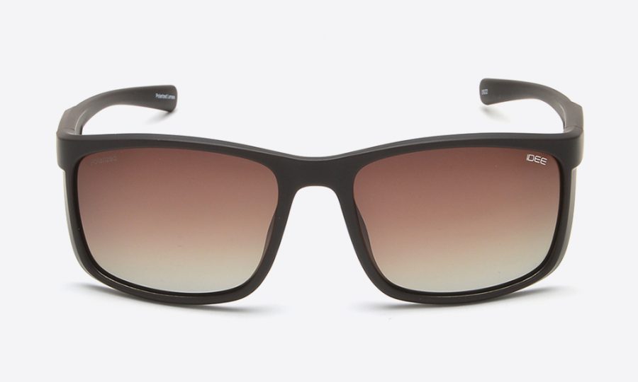 Idee S2901 C2P Brown - Image 2