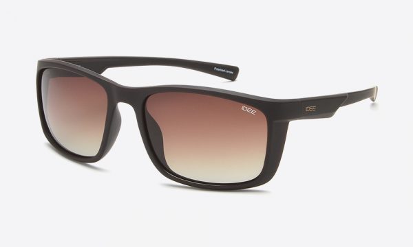 Idee S2901 C2P Brown