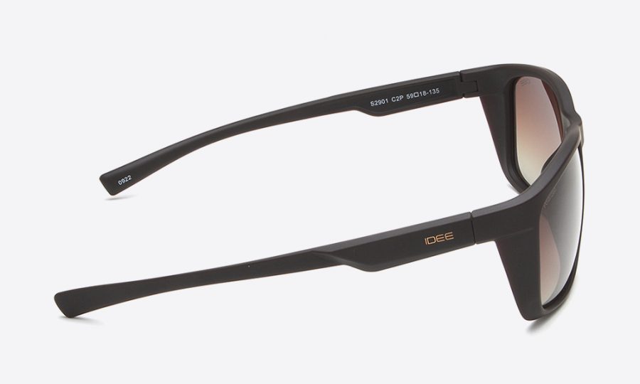 Idee S2901 C2P Brown - Image 3