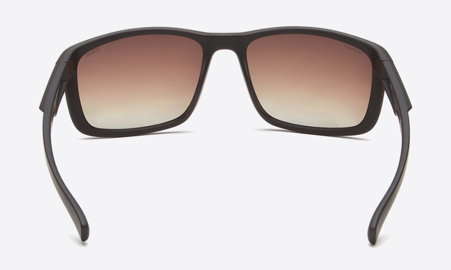 Idee S2901 C2P Brown - Image 4
