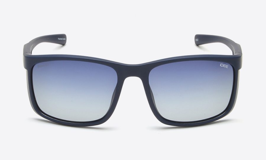 Idee S2901 C3P Blue - Image 2