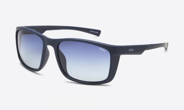 Idee S2901 C3P Blue