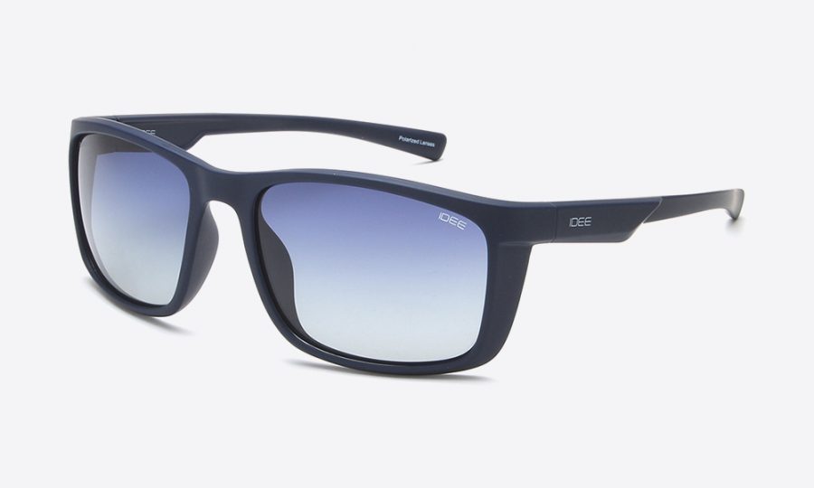 Idee S2901 C3P Blue