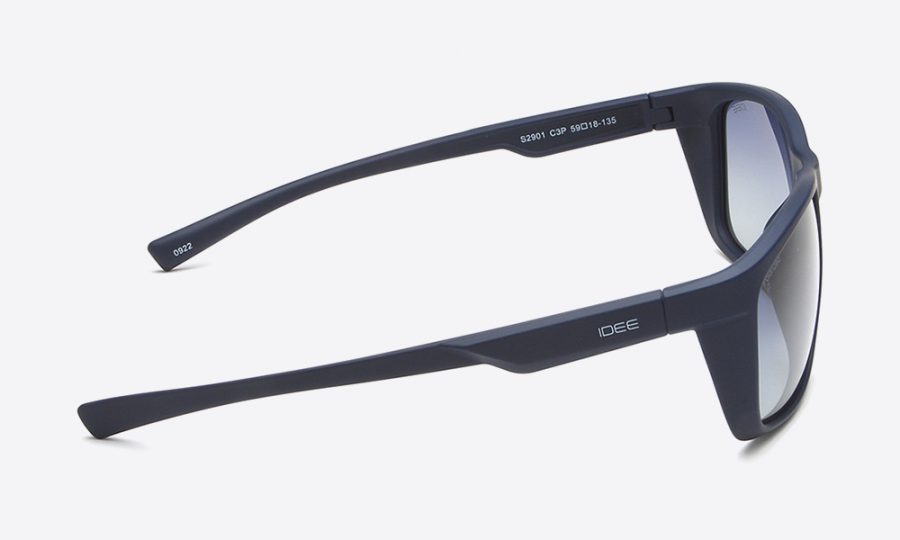 Idee S2901 C3P Blue - Image 3