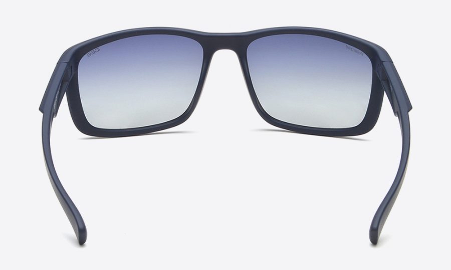 Idee S2901 C3P Blue - Image 4