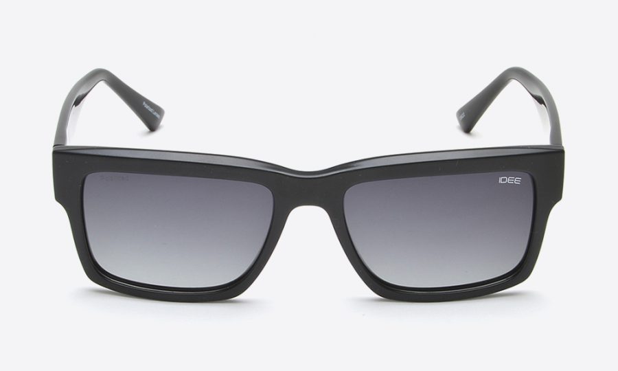 Idee S2902 C1P Black - Image 2