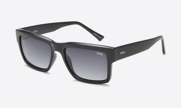 Idee S2902 C1P Black