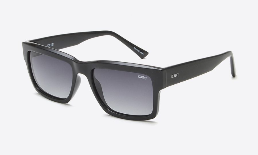 Idee S2902 C1P Black