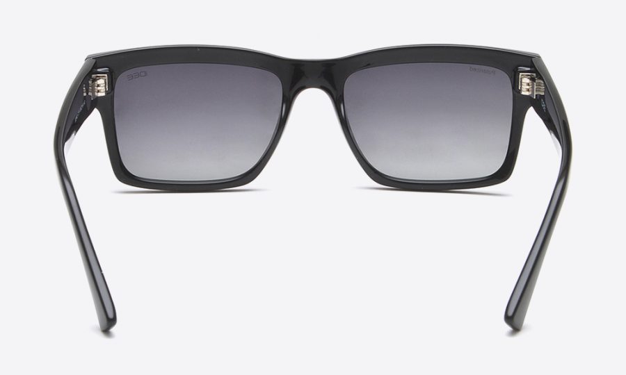 Idee S2902 C1P Black - Image 4