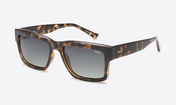 Idee S2902 C2P Havana