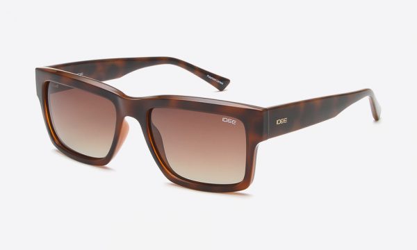 Idee S2902 C3P Havana