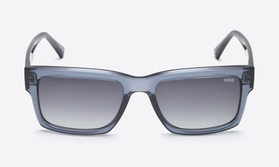 Idee S2902 C5P Grey - Image 2