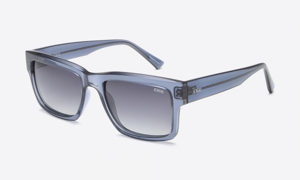 Idee S2902 C5P Grey