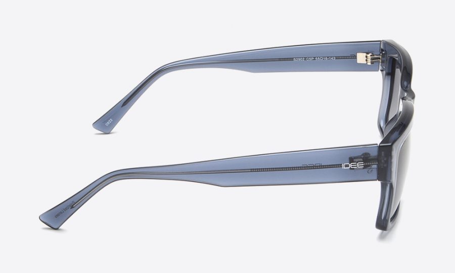 Idee S2902 C5P Grey - Image 3