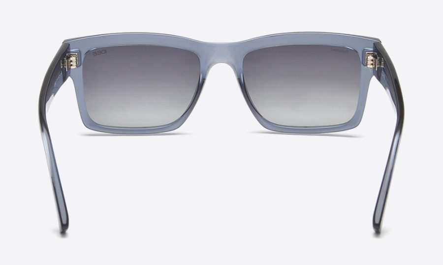 Idee S2902 C5P Grey - Image 4