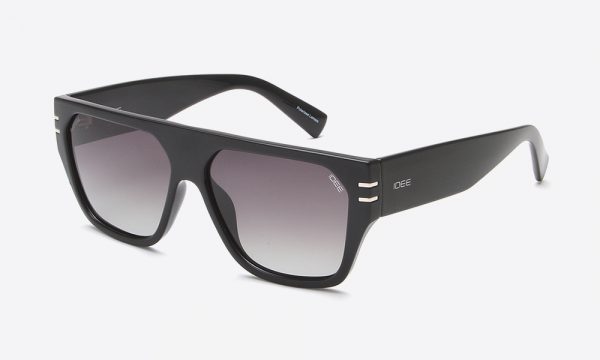 Idee S2903 C1P Black