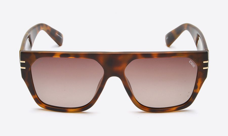 Idee S2903 C2P Havana - Image 2