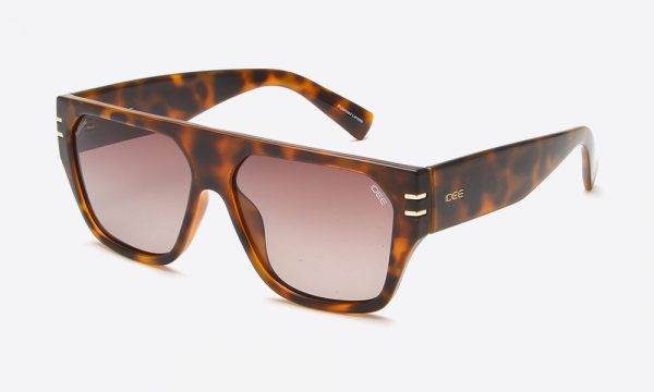 Idee S2903 C2P Havana