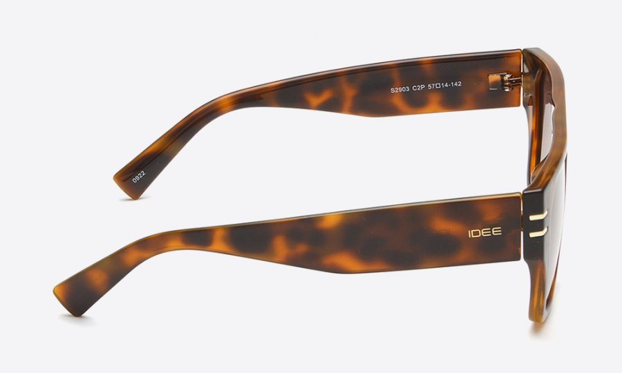Idee S2903 C2P Havana - Image 3