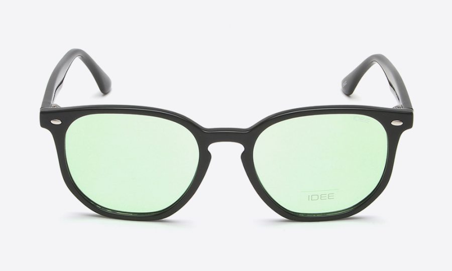 Idee S2904 C2 Black - Image 2
