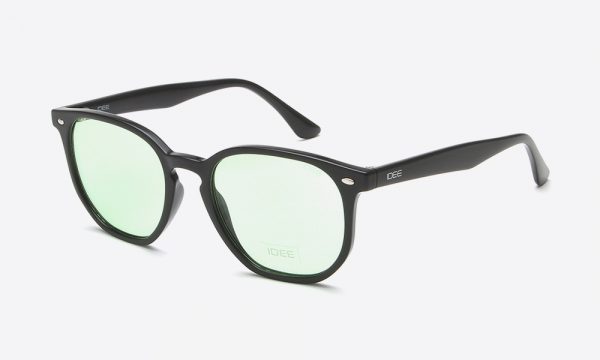 Idee S2904 C2 Black