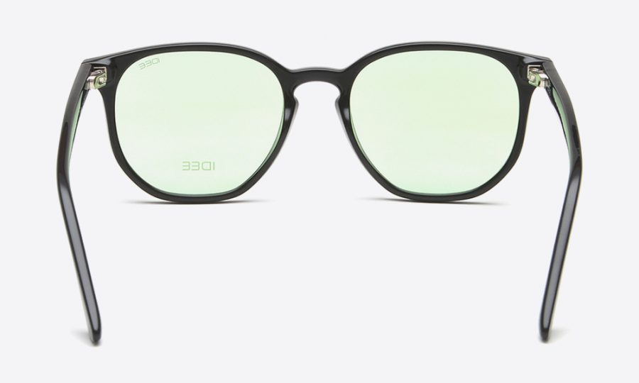 Idee S2904 C2 Black - Image 4