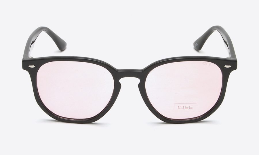 Idee S2904 C5 Black - Image 2