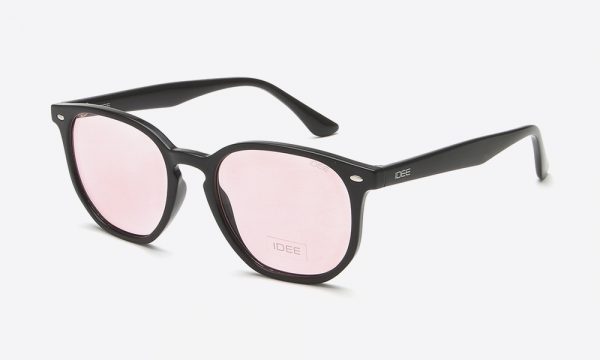 Idee S2904 C5 Black