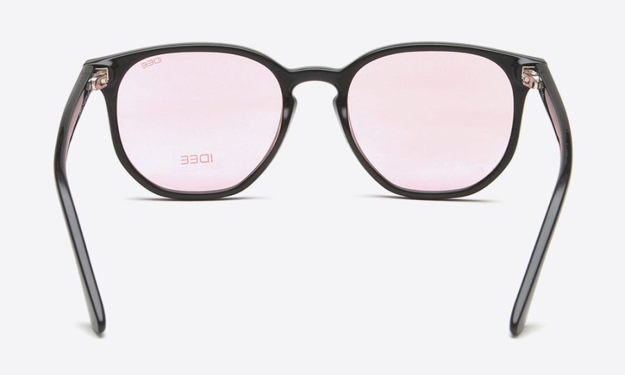 Idee S2904 C5 Black - Image 4