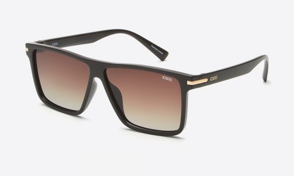 Idee S2905 C2P Brown