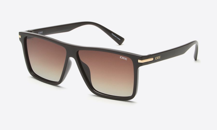Idee S2905 C2P Brown