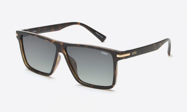 Idee S2905 C3P Havana