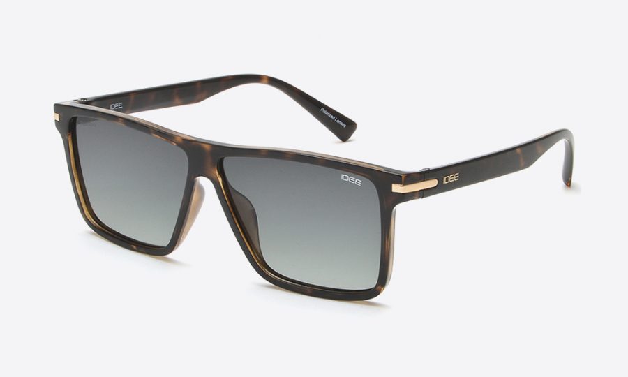 Idee S2905 C3P Havana