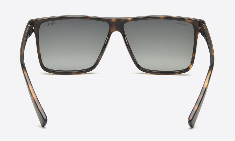 Idee S2905 C3P Havana - Image 4